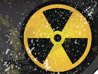 Radiation detection in laboratories, universities, dangerous areas, etc.